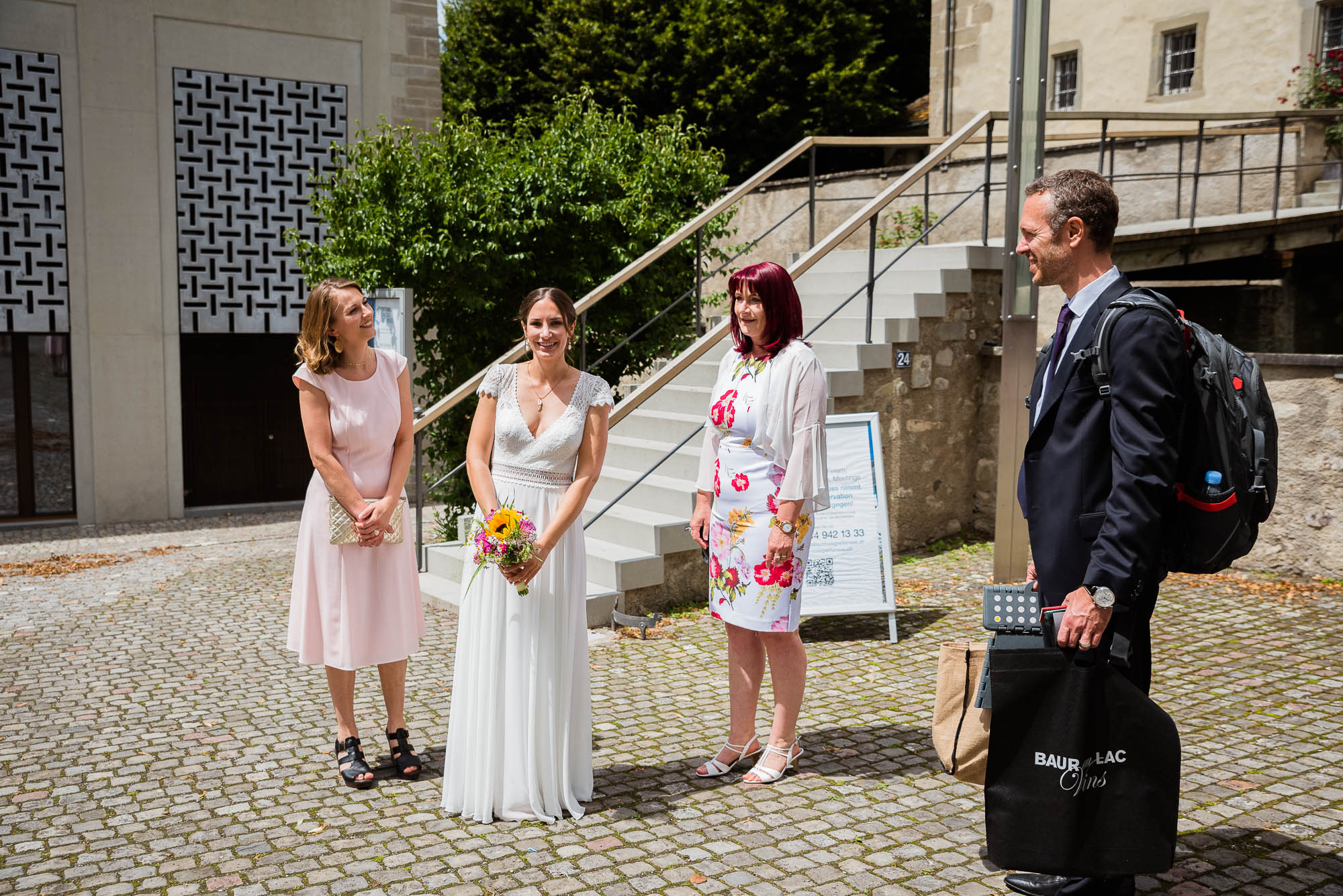 Export x3 NI2 2935 Hochzeit 2020 Kerstin und Simon